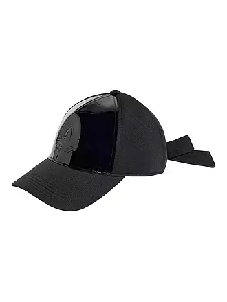 ADIDAS ORIGINALS | Gorra | 